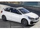 Характеристики автомобиля BMW 2-Series Active Tourer 216d DCT Advantage (03.2018 - 10.2021): фото, вместимость, скорость, двигатель, топливо, масса, отзывы
