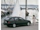 Характеристики автомобиля BMW 3-Series 325tds MT (01.1995 - 05.1999): фото, вместимость, скорость, двигатель, топливо, масса, отзывы