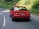 Характеристики автомобиля BMW 3-Series 328i MT (02.1995 - 04.1999): фото, вместимость, скорость, двигатель, топливо, масса, отзывы