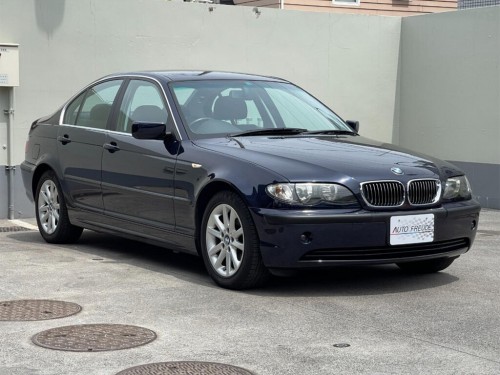 Характеристики автомобиля BMW 3-Series 318i (10.2001 - 10.2002): фото, вместимость, скорость, двигатель, топливо, масса, отзывы