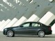 Характеристики автомобиля BMW 3-Series 320i AT (04.2007 - 08.2008): фото, вместимость, скорость, двигатель, топливо, масса, отзывы