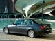 Характеристики автомобиля BMW 3-Series 320i AT (04.2007 - 08.2008): фото, вместимость, скорость, двигатель, топливо, масса, отзывы