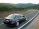 Характеристики автомобиля BMW 3-Series 318i AT (09.2005 - 03.2007): фото, вместимость, скорость, двигатель, топливо, масса, отзывы