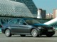 Характеристики автомобиля BMW 3-Series 318i AT (09.2005 - 03.2007): фото, вместимость, скорость, двигатель, топливо, масса, отзывы