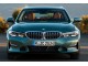 Характеристики автомобиля BMW 3-Series 318d AT Base (03.2019 - 06.2022): фото, вместимость, скорость, двигатель, топливо, масса, отзывы