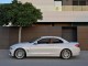 Характеристики автомобиля BMW 4-Series 430i AT (04.2016 - 10.2016): фото, вместимость, скорость, двигатель, топливо, масса, отзывы