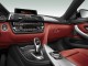 Характеристики автомобиля BMW 4-Series 420d AT xDrive (11.2015 - 02.2017): фото, вместимость, скорость, двигатель, топливо, масса, отзывы