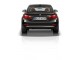 Характеристики автомобиля BMW 4-Series 420i AT (03.2014 - 02.2017): фото, вместимость, скорость, двигатель, топливо, масса, отзывы