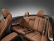 Характеристики автомобиля BMW 4-Series 430i AT (04.2016 - 10.2016): фото, вместимость, скорость, двигатель, топливо, масса, отзывы