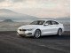 Характеристики автомобиля BMW 4-Series 420d AT xDrive (03.2015 - 06.2016): фото, вместимость, скорость, двигатель, топливо, масса, отзывы