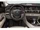 Характеристики автомобиля BMW 5-Series Gran Turismo 550i AT xDrive (07.2013 - 12.2016): фото, вместимость, скорость, двигатель, топливо, масса, отзывы