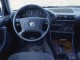 Характеристики автомобиля BMW 5-Series 525i AT (09.1992 - 02.1994): фото, вместимость, скорость, двигатель, топливо, масса, отзывы