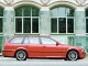 Характеристики автомобиля BMW 5-Series 520d MT (09.2000 - 03.2004): фото, вместимость, скорость, двигатель, топливо, масса, отзывы