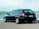 Характеристики автомобиля BMW 5-Series 520d MT (09.2000 - 03.2004): фото, вместимость, скорость, двигатель, топливо, масса, отзывы