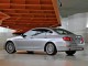 Характеристики автомобиля BMW 5-Series 520d AT (09.2013 - 06.2014): фото, вместимость, скорость, двигатель, топливо, масса, отзывы