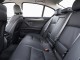 Характеристики автомобиля BMW 5-Series 3.0 AT ActiveHybrid 5 (09.2013 - 02.2017): фото, вместимость, скорость, двигатель, топливо, масса, отзывы