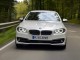 Характеристики автомобиля BMW 5-Series 525d AT (09.2013 - 12.2016): фото, вместимость, скорость, двигатель, топливо, масса, отзывы