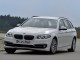 Характеристики автомобиля BMW 5-Series 525d AT (09.2013 - 12.2016): фото, вместимость, скорость, двигатель, топливо, масса, отзывы