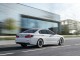 Характеристики автомобиля BMW 5-Series 520i AT Business (05.2020 - 03.2023): фото, вместимость, скорость, двигатель, топливо, масса, отзывы