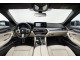 Характеристики автомобиля BMW 5-Series 530d AT xDrive M Sport Pro (05.2020 - 03.2023): фото, вместимость, скорость, двигатель, топливо, масса, отзывы