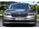 Характеристики автомобиля BMW 5-Series 540d AT xDrive (07.2017 - 06.2020): фото, вместимость, скорость, двигатель, топливо, масса, отзывы