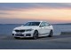 Характеристики автомобиля BMW 6-Series Gran Turismo 620d AT xDrive Base (02.2020 - 05.2020): фото, вместимость, скорость, двигатель, топливо, масса, отзывы