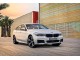 Характеристики автомобиля BMW 6-Series Gran Turismo 620d AT xDrive Base (02.2020 - 05.2020): фото, вместимость, скорость, двигатель, топливо, масса, отзывы