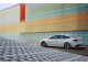 Характеристики автомобиля BMW 6-Series Gran Turismo 630d AT xDrive (11.2017 - 02.2019): фото, вместимость, скорость, двигатель, топливо, масса, отзывы