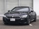 Характеристики автомобиля BMW 8-Series M850i xDrive (10.2019 - 02.2022): фото, вместимость, скорость, двигатель, топливо, масса, отзывы