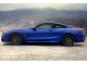 Характеристики автомобиля BMW 8-Series 840i AT xDrive Base (04.2022 - 03.2023): фото, вместимость, скорость, двигатель, топливо, масса, отзывы