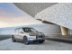 Характеристики автомобиля BMW iX M60 Loft Sport (03.2022 - 03.2023): фото, вместимость, скорость, двигатель, топливо, масса, отзывы
