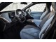 Характеристики автомобиля BMW iX M60 Loft Sport (03.2022 - 03.2023): фото, вместимость, скорость, двигатель, топливо, масса, отзывы