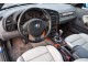 Характеристики автомобиля BMW M3 3.0 MT GT (12.1994 - 06.1995): фото, вместимость, скорость, двигатель, топливо, масса, отзывы