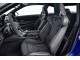 Характеристики автомобиля BMW M4 3.0 MT Competition (03.2019 - 04.2020): фото, вместимость, скорость, двигатель, топливо, масса, отзывы