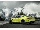 Характеристики автомобиля BMW M4 3.0 AT Competition M Special (04.2021 - 03.2023): фото, вместимость, скорость, двигатель, топливо, масса, отзывы