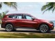 Характеристики автомобиля BMW X1 sDrive 20Li SAT Exclusive (08.2019 - н.в.): фото, вместимость, скорость, двигатель, топливо, масса, отзывы