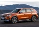 Характеристики автомобиля BMW X1 sDrive18d SAT Edition Balance (07.2022 - н.в.): фото, вместимость, скорость, двигатель, топливо, масса, отзывы