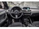 Характеристики автомобиля BMW X2 sDrive 18i DCT M Sport (03.2018 - 01.2020): фото, вместимость, скорость, двигатель, топливо, масса, отзывы