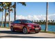 Характеристики автомобиля BMW X4 xDrive 20i AT Lifestyle (03.2018 - 06.2021): фото, вместимость, скорость, двигатель, топливо, масса, отзывы
