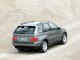 Характеристики автомобиля BMW X5 4.8is AT xDrive (04.2003 - 10.2006): фото, вместимость, скорость, двигатель, топливо, масса, отзывы