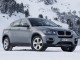 Характеристики автомобиля BMW X6 xDrive 35i AT (04.2012 - 09.2014): фото, вместимость, скорость, двигатель, топливо, масса, отзывы