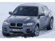 Характеристики автомобиля BMW X6 xDrive 50i AT (04.2012 - 09.2014): фото, вместимость, скорость, двигатель, топливо, масса, отзывы