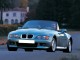 Характеристики автомобиля BMW Z3 2.8 MT (03.1996 - 03.1999): фото, вместимость, скорость, двигатель, топливо, масса, отзывы