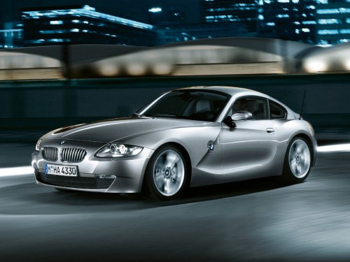 Характеристики автомобиля BMW Z4 3.2i M MT (01.2006 - 08.2008): фото, вместимость, скорость, двигатель, топливо, масса, отзывы