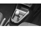 Характеристики автомобиля Brilliance H230 1.5 MT Comfort (06.2015 - 01.2017): фото, вместимость, скорость, двигатель, топливо, масса, отзывы