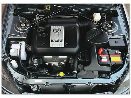 Характеристики автомобиля Brilliance M2 1.8 MT Comfortable (05.2008 - 12.2009): фото, вместимость, скорость, двигатель, топливо, масса, отзывы