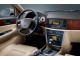 Характеристики автомобиля Brilliance M2 1.8 MT Comfortable (05.2008 - 12.2009): фото, вместимость, скорость, двигатель, топливо, масса, отзывы