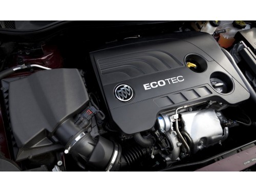 Характеристики автомобиля Buick Cascada 1.6 AT Cascada (01.2016 - 06.2019): фото, вместимость, скорость, двигатель, топливо, масса, отзывы