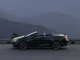 Характеристики автомобиля Buick Cascada 1.6 AT Cascada Sport Touring (09.2016 - 06.2019): фото, вместимость, скорость, двигатель, топливо, масса, отзывы
