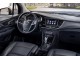 Характеристики автомобиля Buick Encore 1.4 AT AWD Preferred II (05.2016 - 07.2018): фото, вместимость, скорость, двигатель, топливо, масса, отзывы